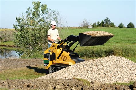 skid steer vermeer|vermeer walk behind skid steer.